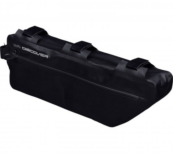 Rahmentasche Discover Team 