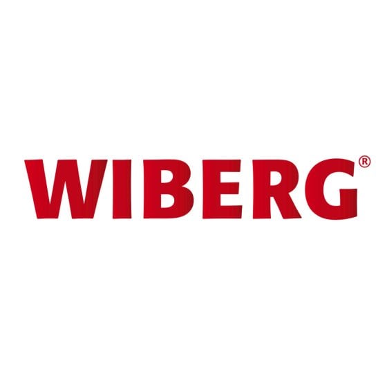 Wiberg Grill Argentina Style Gewürzmischung im Aromatresor 550g 