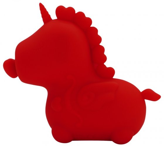 Auflegevibrator Cupids Beau 