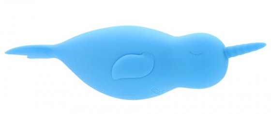 Auflegevibrator Narwhal 