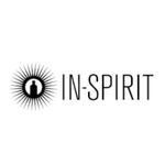 In-Spirit Wackelkontakt Mandarinenlikör 16 Prozent Vol. Flasche 700ml 