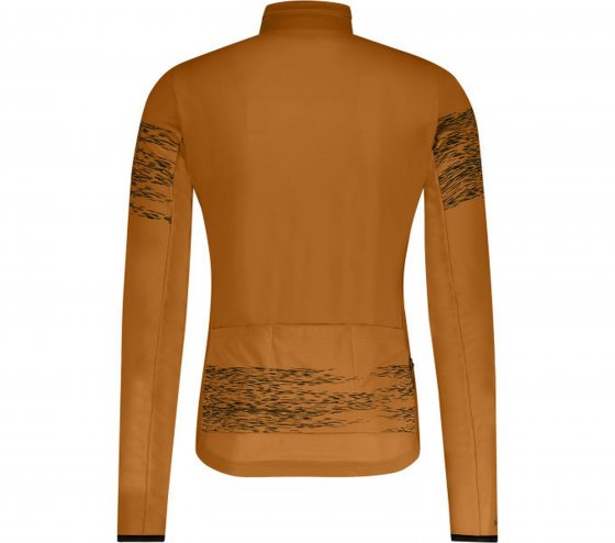 BEAUFORT Wind Jersey Insulated 