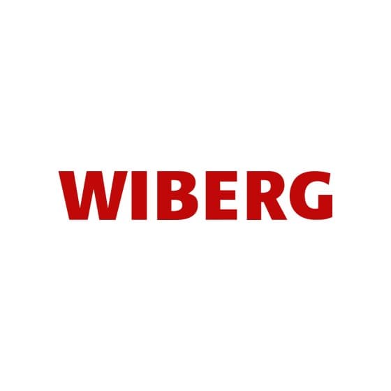 Wiberg Italienische Kräuter gefriergetrocknet ausgewählte Mischung 75g 