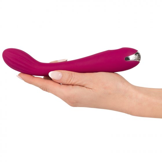 Vibrator G-Spot Vibrator 