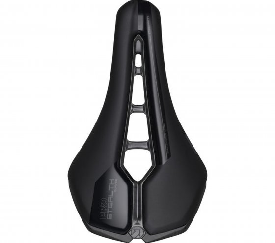 Fahrradsattel Stealth Curved Team 