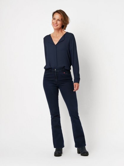 Bootcuthose Meine beste Freundin 