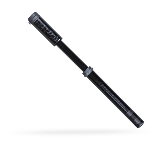 Minipumpe Performance HV 