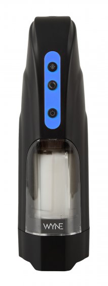 Masturbator Masturbator 09 