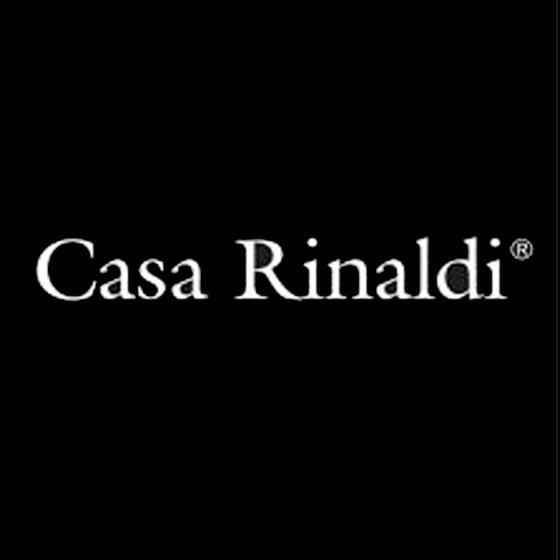 Casa Rinaldi Espresso Kaffee ganze Bohnen geröstete Mischung 1000g 