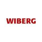 Wiberg Gewürzmühle Meersalz grobe Mischung unjodiert Packung 120g 