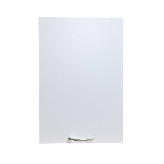 Küchenhängeschrank Jenna Weiß 40 cm 