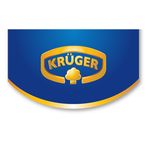 Krüger Wildfrucht Getränkepulver für 12 Liter Getränk 1000g 