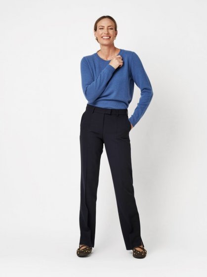 Bügelfaltenhose Jolie 