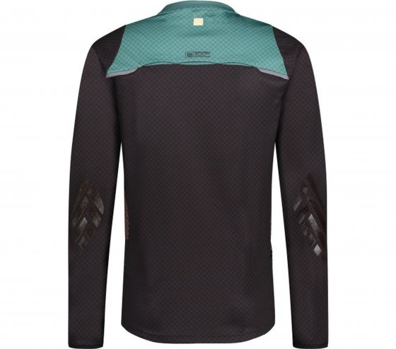 FUJIMI Long Sleeve Jersey 