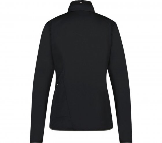 Fahrradjacke  Womans's NAGANO Jacket, Black 