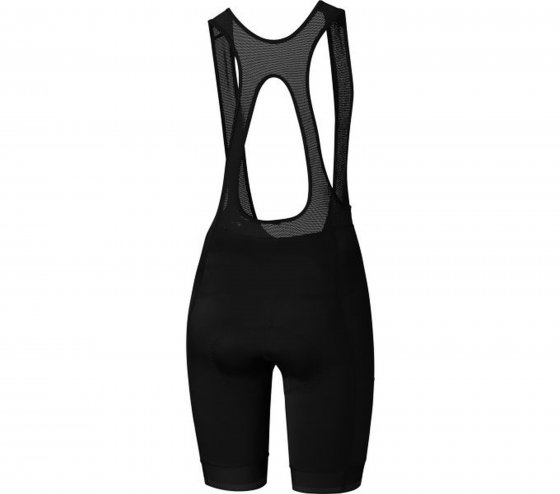 W's YURI Bib Shorts 