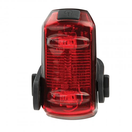 LED Akku-Beleuchtungsset Dwn 50 