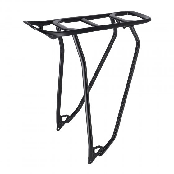 Systemgepäckträger Boostit 2.0. 29 Zoll 