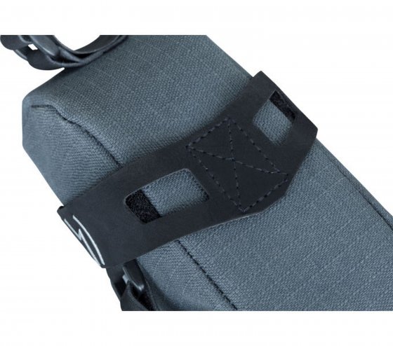 Satteltasche Discover, klein 