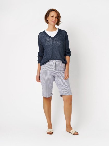 Bermudas Meine beste Freundin Bermuda 