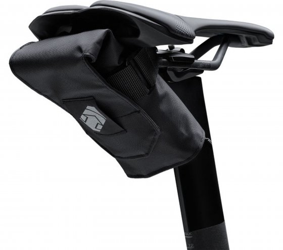 Rollsatteltasche Performance 