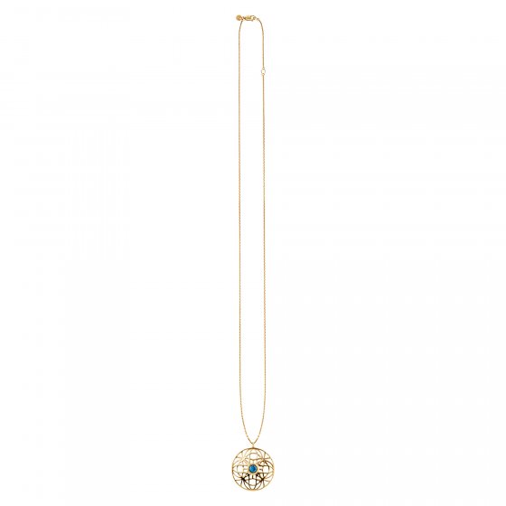 Anhänger mit Kette 925/- Sterling Silber vergoldet Topas 70cm 