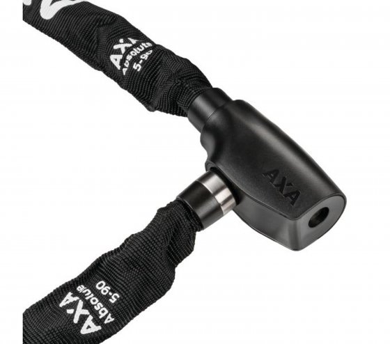 Kettenschloss Absolute 5-90 