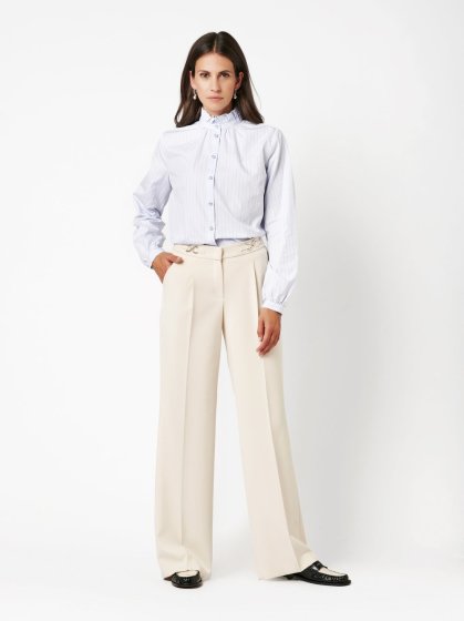 Palazzohose Luisa 