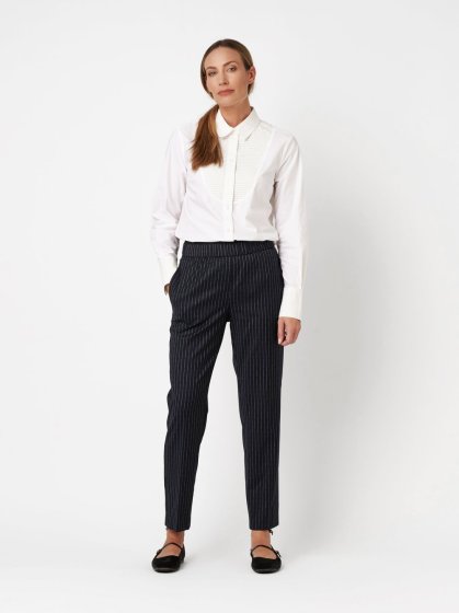Jogger Pants Sue 