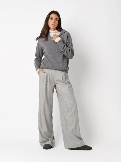 Palazzohose Luisa 