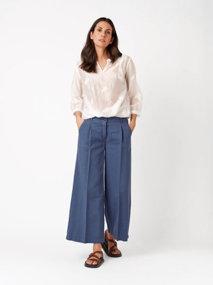 Culotte Luisa Culotte 