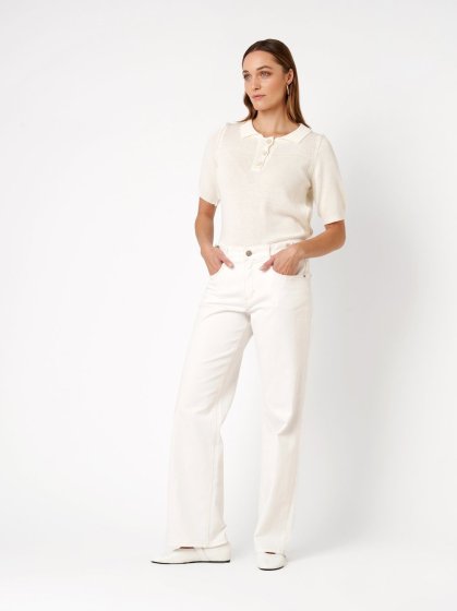 Poloshirt Greta 