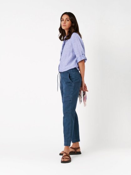 Cargohose Sue Cargo 