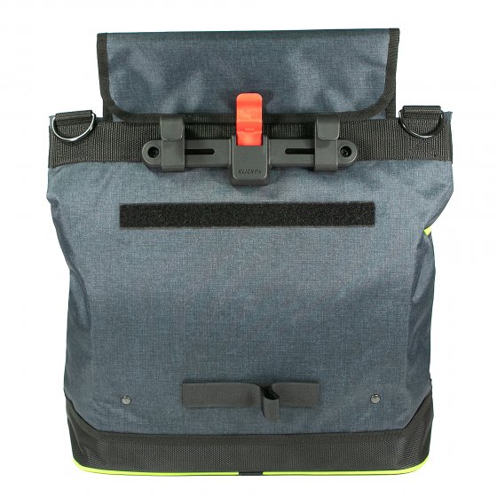 Shoppertasche eMotion 