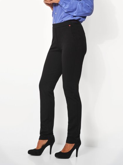 Schlupfhose Alice 