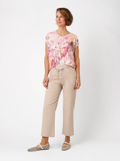 T-Shirt Sweet Pia 
