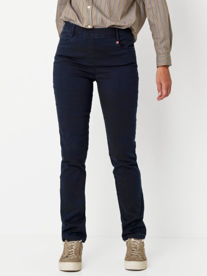 Stretch-Hose Alice 