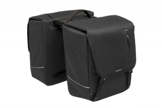 Doppelpacktasche Nova Double MIK 