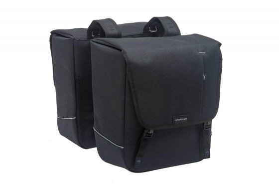 Doppelpacktasche Nova Double 