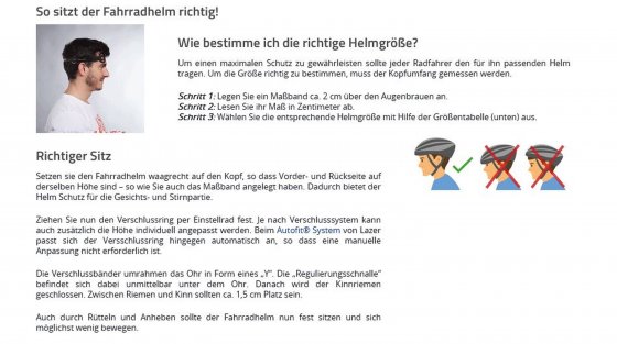 Rennrad/Gravel-Helm Strada KinetiCore, Full Matte Black 