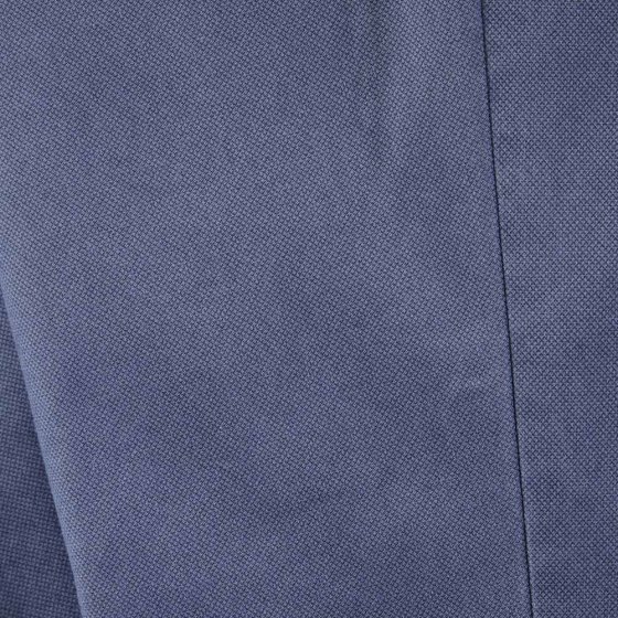 Sportive Stretch-Baumwollhose 