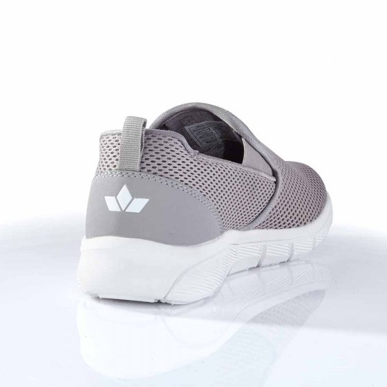 Sportiver Stretchslipper 