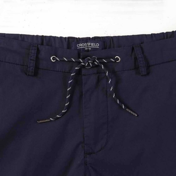 Leichte Reisehose