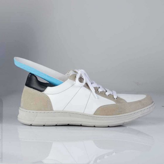 Lightwalk Komfort-Sneaker 