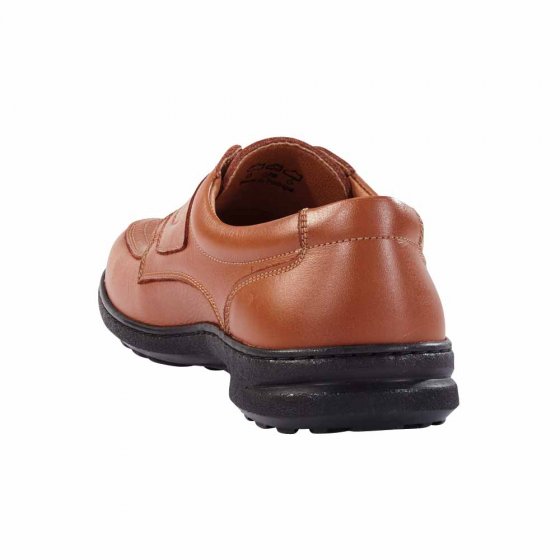 Lightwalk-Klettslipper 
