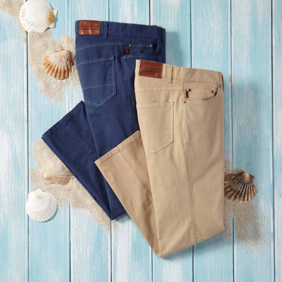 Colour-Jeans, sand 52 | Sand