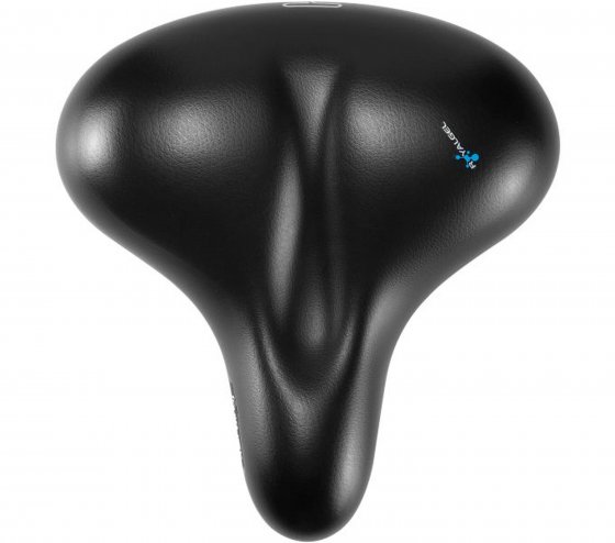 Fahrradsattel Journey Urban 