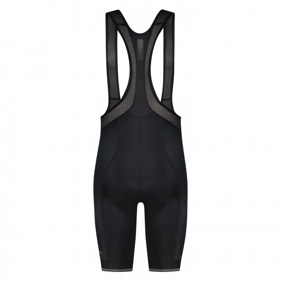 Fahrrad-Trägerhose DINAMICO Bib Shorts 