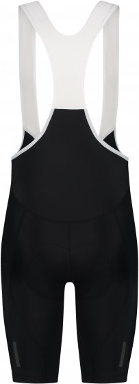 Fahrrad - Trägerhose PRIMO Bib Shorts 