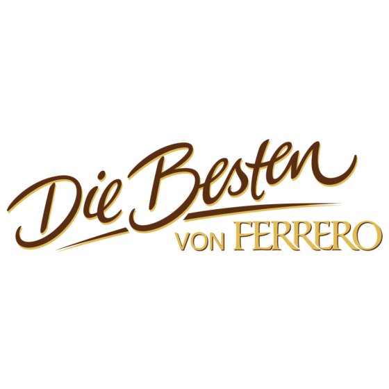Die Besten von Ferrero Nuss Edition Tubo Premium Pralinen 78g 